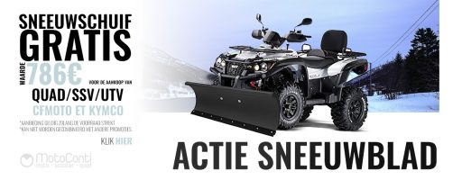 website-banner-bluegnome