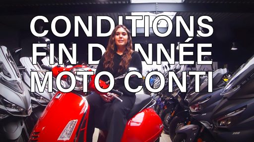 miniature-video-motoconti-bluegnome