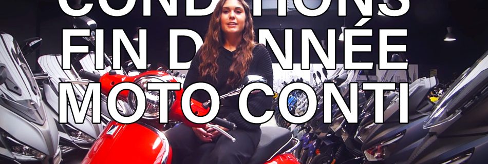 miniature-video-motoconti-bluegnome