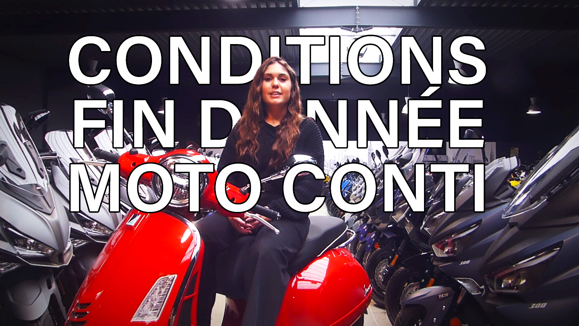 miniature-video-motoconti-bluegnome