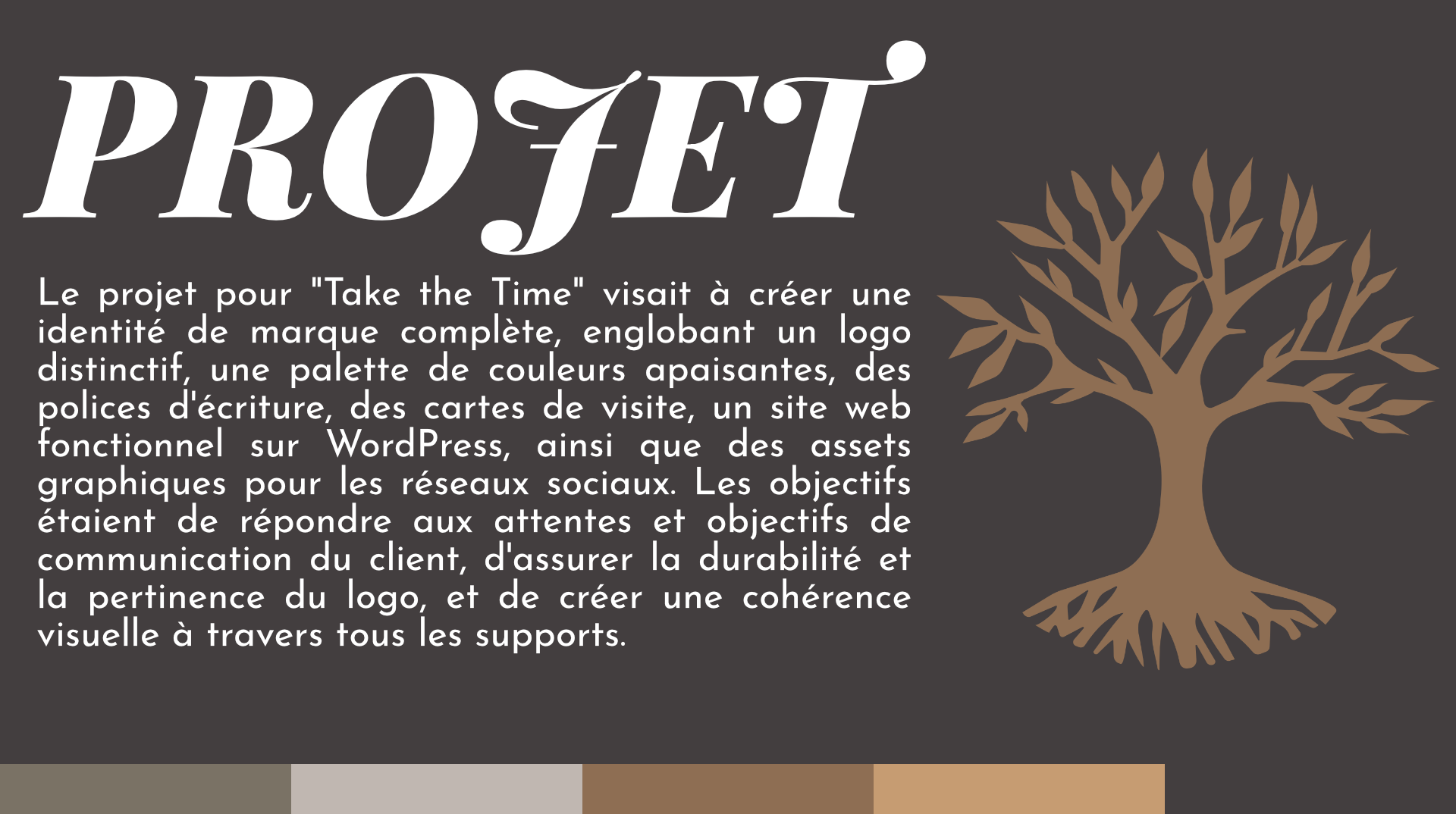 Charte-graphique-takethetime-liège