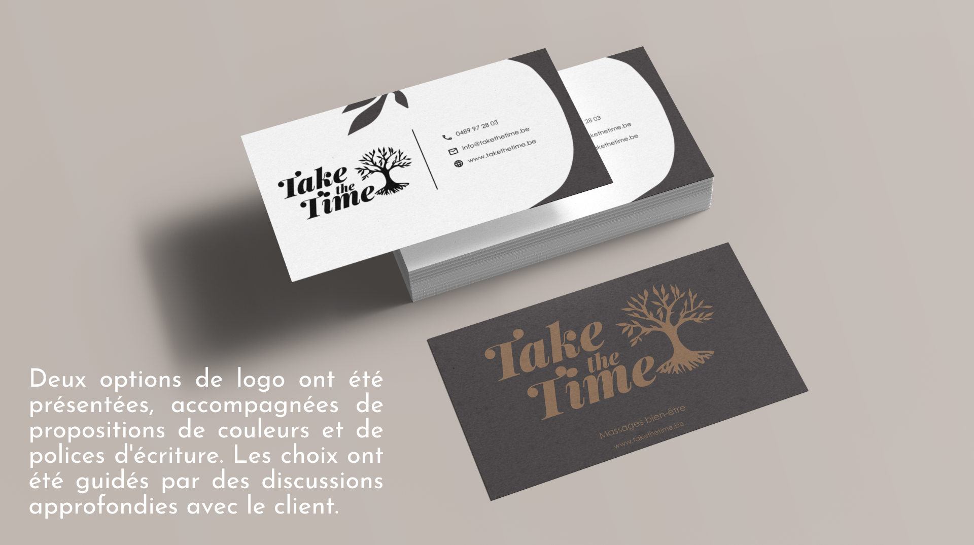 carte-de-visite-takethetime-liège
