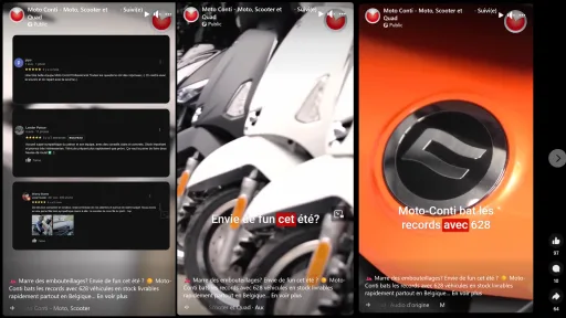 video-moto-conti-bluegnome