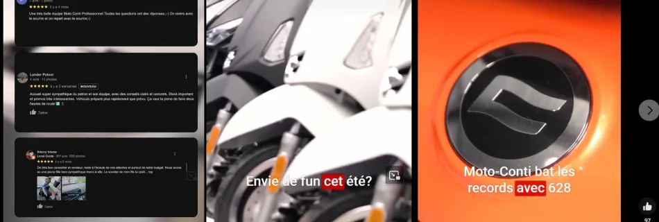 video-moto-conti-bluegnome