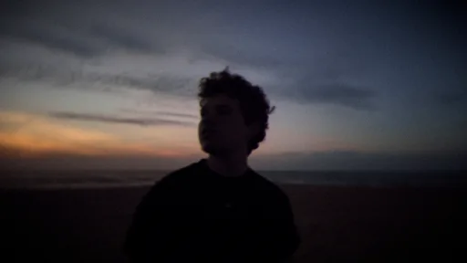 clip musical callmecharlieplease
