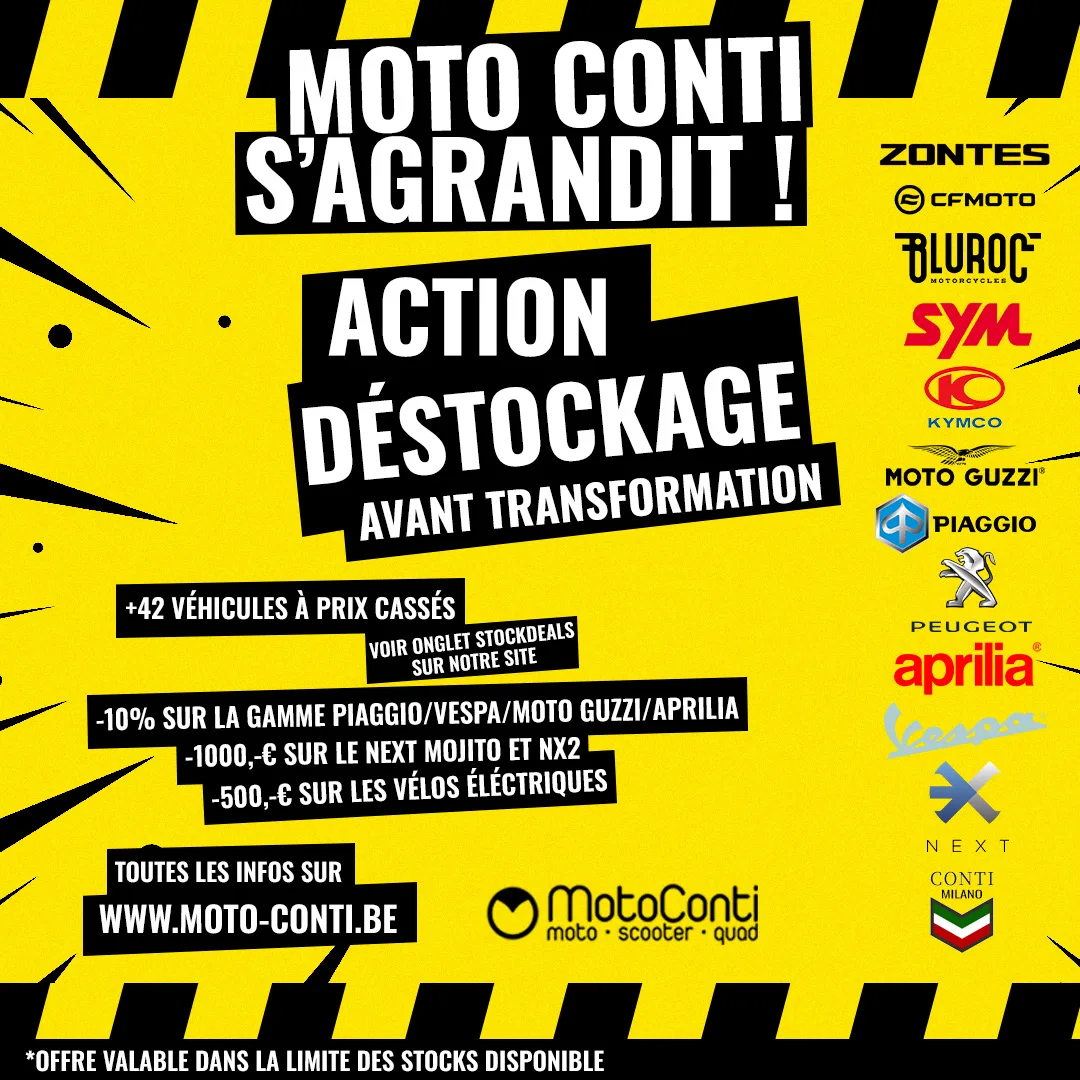 Post-destockage-moto-conti-liège