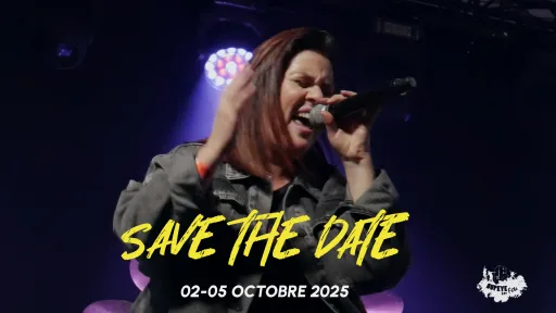 vidéo professionnelle événement Oupeye