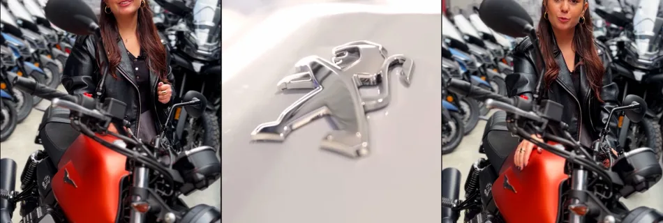 vidéo-rs-moto-conti-liège