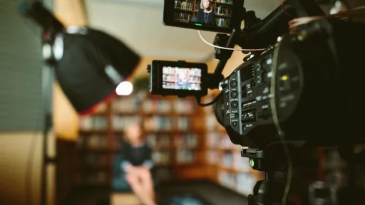 vidéo professionnelle liège