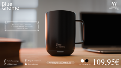 Banner-Web-Warmug-02