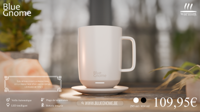 Banner-Web-Warmug-white