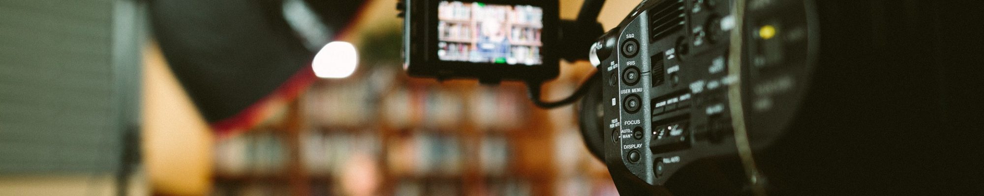 vidéo professionnelle liège